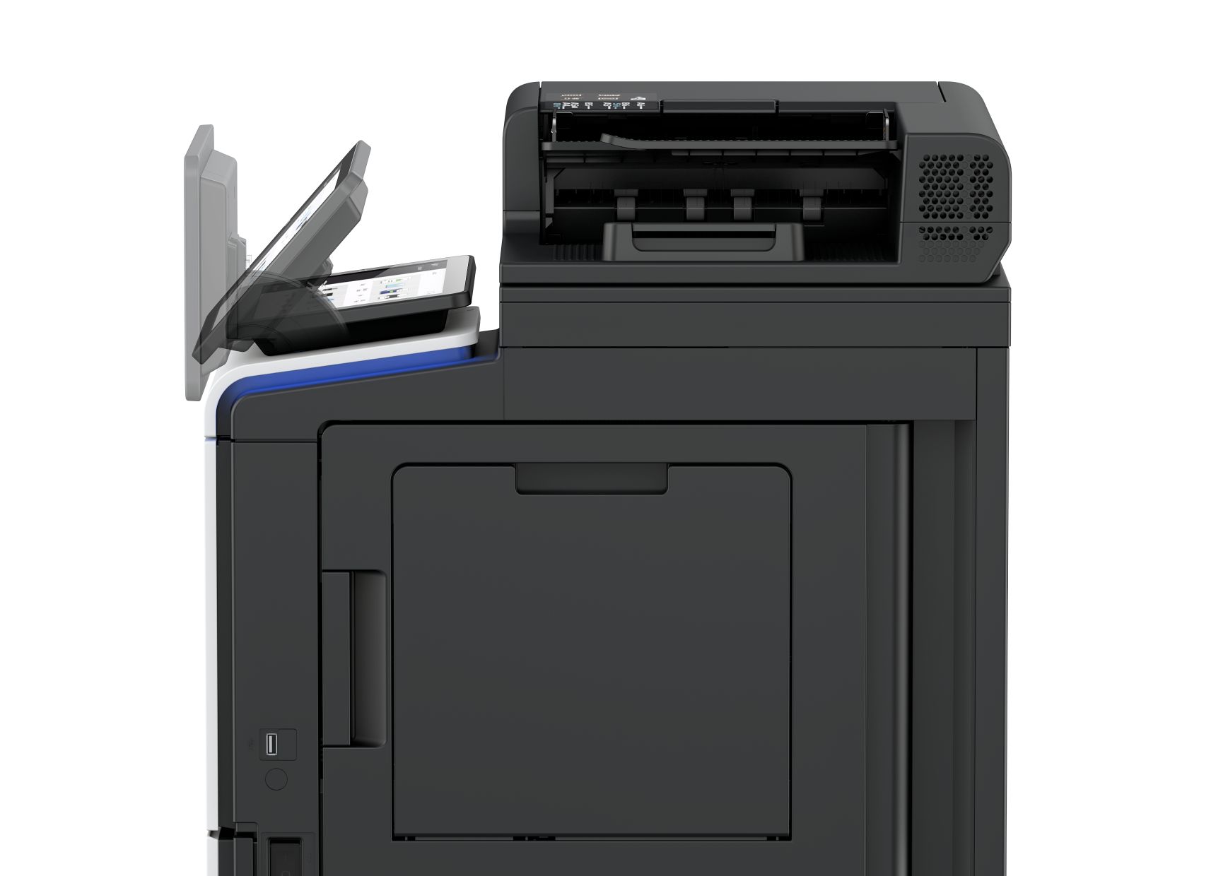 Konica Minolta bizhub C4050i 本体 bizhub C4050i Multifunctional Office Printer | KONICA MINOLTA